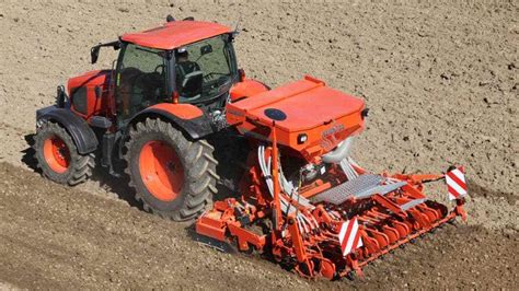 kubota bunbury|Kubota Equipment Range » Kubota Equipment